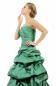 Preview: Brautkleid WD1146