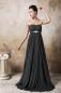 Preview: %SALE% Einzelstück Abendkleid WD1157 Gr.34,36,38