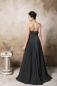 Preview: %SALE% Einzelstück Abendkleid WD1157 Gr.34,36,38