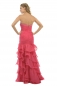 Preview: Abendkleid WD14129