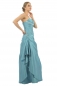 Preview: Abendkleid WD14778