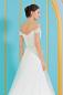 Preview: Brautkleid WD15J01