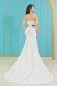 Preview: Brautkleid WD15J14