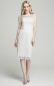 Preview: %SALE% Einzelstück Brautkleid WD15U100 Gr.34