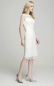 Preview: %SALE% Einzelstück Brautkleid WD15U100 Gr.34