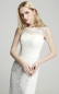 Preview: %SALE% Einzelstück Brautkleid WD15U100 Gr.34
