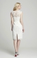 Preview: %SALE% Einzelstück Brautkleid WD15U100 Gr.34