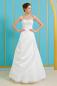 Preview: Einzelstücke %SALE% Brautkleid WD15U28 Gr.34