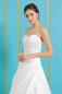 Preview: Einzelstücke %SALE% Brautkleid WD15U28 Gr.34