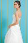 Preview: Einzelstücke %SALE% Brautkleid WD15U28 Gr.34