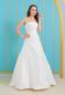 Preview: Brautkleid WD15U32
