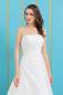 Preview: Brautkleid WD15U32