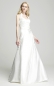 Preview: %SALE% Einzelstück Brautkleid WD15U66 Gr.34