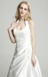 Preview: %SALE% Einzelstück Brautkleid WD15U66 Gr.34