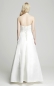Preview: %SALE% Einzelstück Brautkleid WD15U66 Gr.34