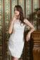 Preview: Brautkleid WD15U68