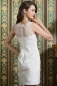 Preview: Brautkleid WD15U68