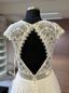 Preview: Elegantes und nachhaltiges Brautkleid 7497B39