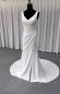 Preview: Ein atemberaubendes Fit-and-Flare-Brautkleid Flynn