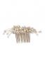 Preview: NEU Haargesteck S8206