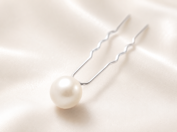 Haarnadel L0721 (1 Set/12 Stück)