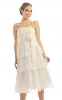 Brautkleid Kurz UE11119