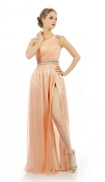 Abendkleid WD133501