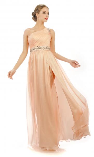 Abendkleid WD133501