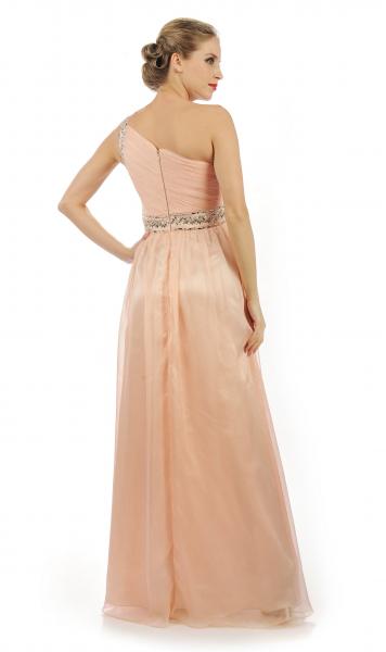 Abendkleid WD133501