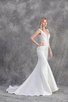 Brautkleid 21W1335