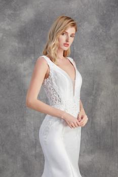 Brautkleid 21W1335