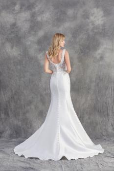 Brautkleid 21W1335
