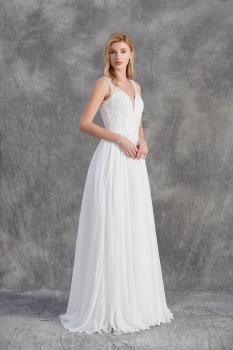 Brautkleid 21Wt5328