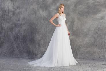 Brautkleid 21W1305