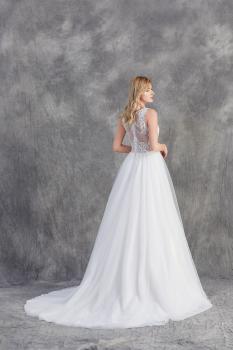 Brautkleid 21W1305