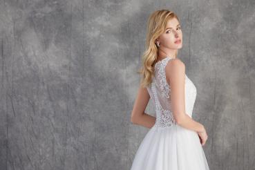 Brautkleid 21W1305