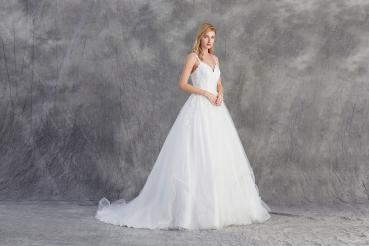 Brautkleid 21W1351