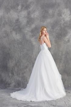 Brautkleid 21W1351