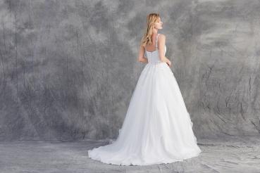 Brautkleid 21W1351