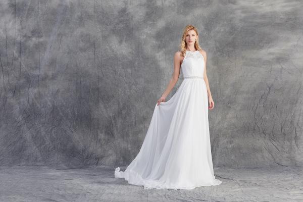 Brautkleid 21W2598