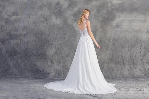 Brautkleid 21W2598