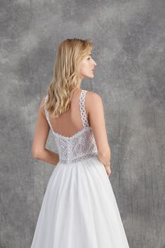 Brautkleid 21W2598