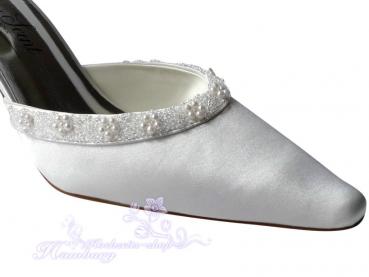 Brautschuh MC-02