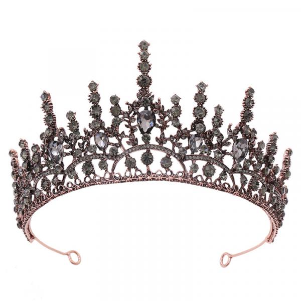 Diadem/Tiara WX-ZG115