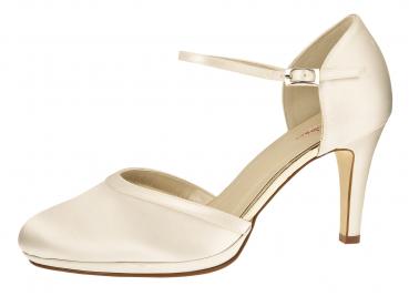 Rainbow Club Brautschuh "Joni"