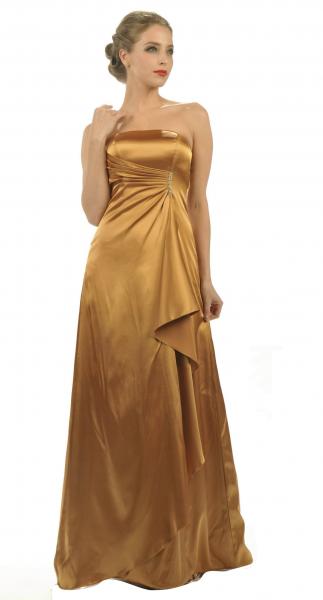 Abendkleid NE10127