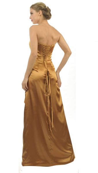 Abendkleid NE10127