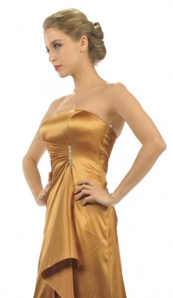 Abendkleid NE10127