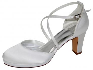 Brautschuh RH-7524