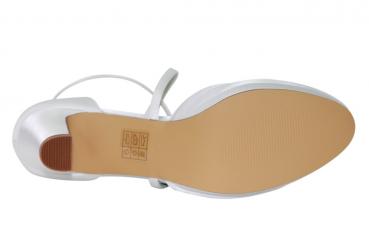 Brautschuh RH-7524